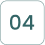 Frame 1321314990 1
