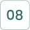Frame 1321314990 5