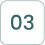 Frame 1321314991 1