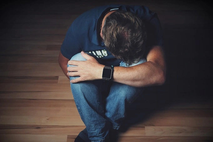 Mental health treatment in Dubai4 1