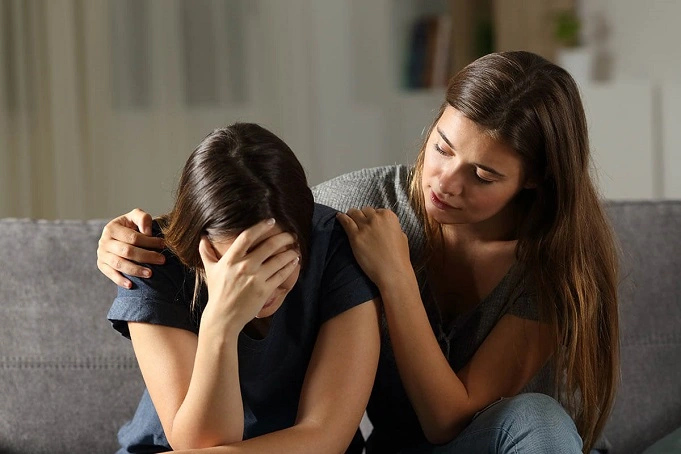 Mental health treatment in dubai2