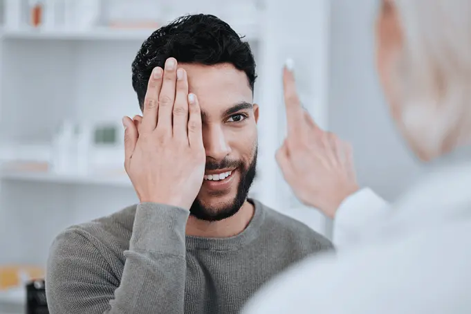 EMDR Therapy1
