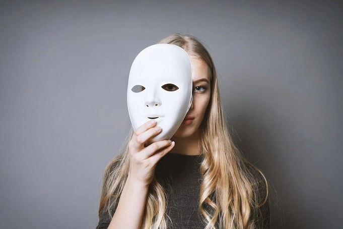 Types of Personality Disorder