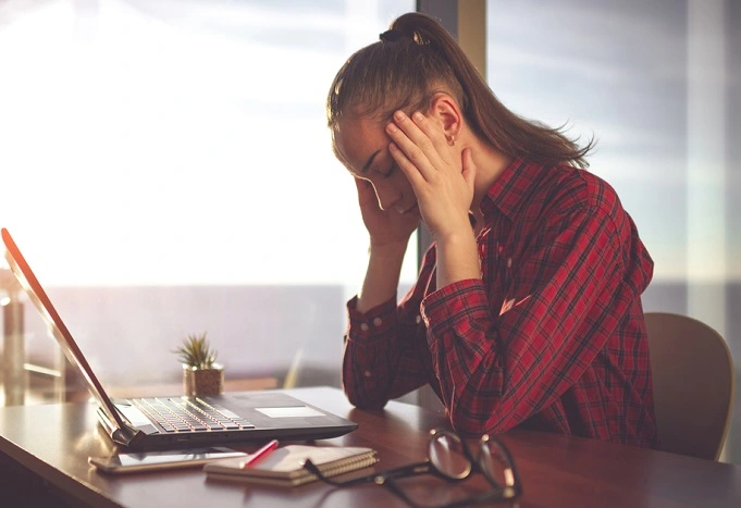 Addiction treatment in Dubai1