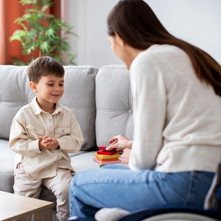 nitive Behavioral Therapy3.webp