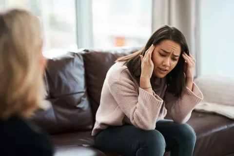 Somatic Symptom Disorder in Dubai.webp