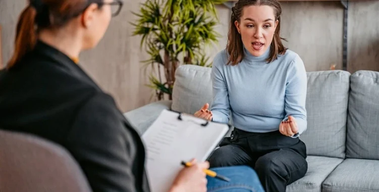 EMDR Therapy4