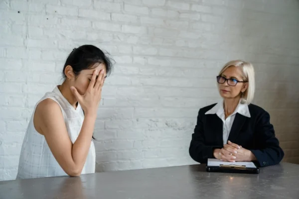 supplements for adhd adults.webp