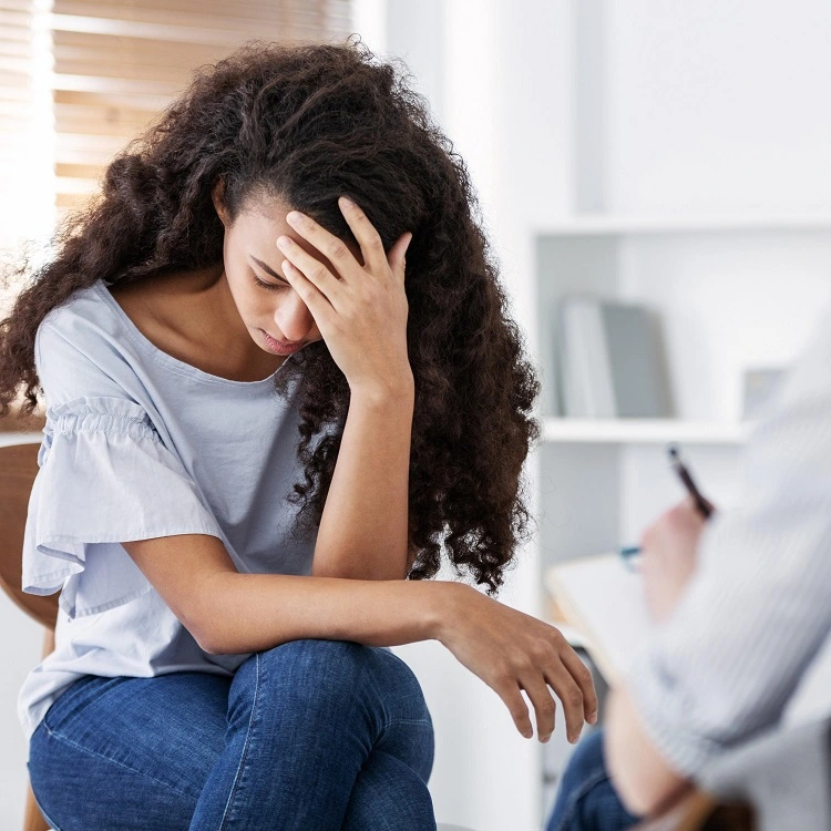 Can OCD be treated without medication