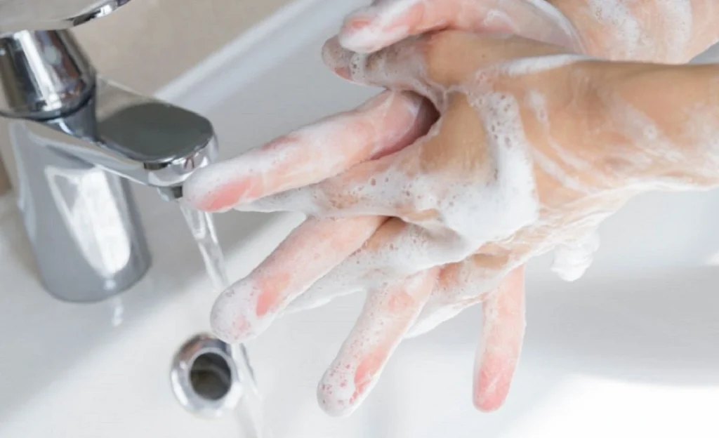 OCD treatment in Dubai OCD treatment in Dubai