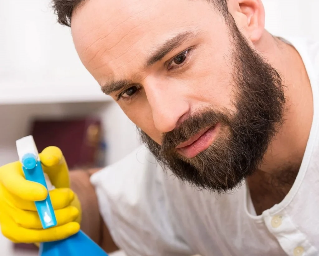 OCD treatment in Dubai OCD treatment in Dubai